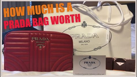 prada stock price|how much is prada worth.